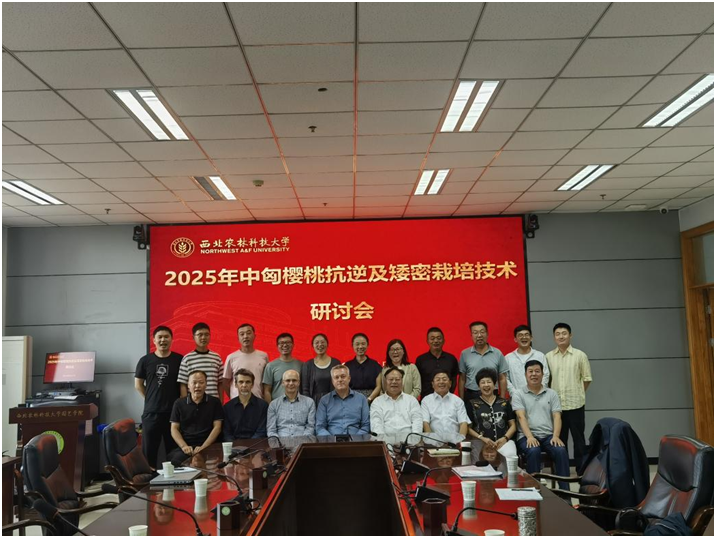 会议合影.png