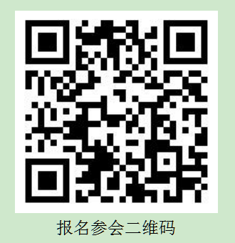 e69b1410-ee8a-4c63-bf03-07a1ee2b5122.png