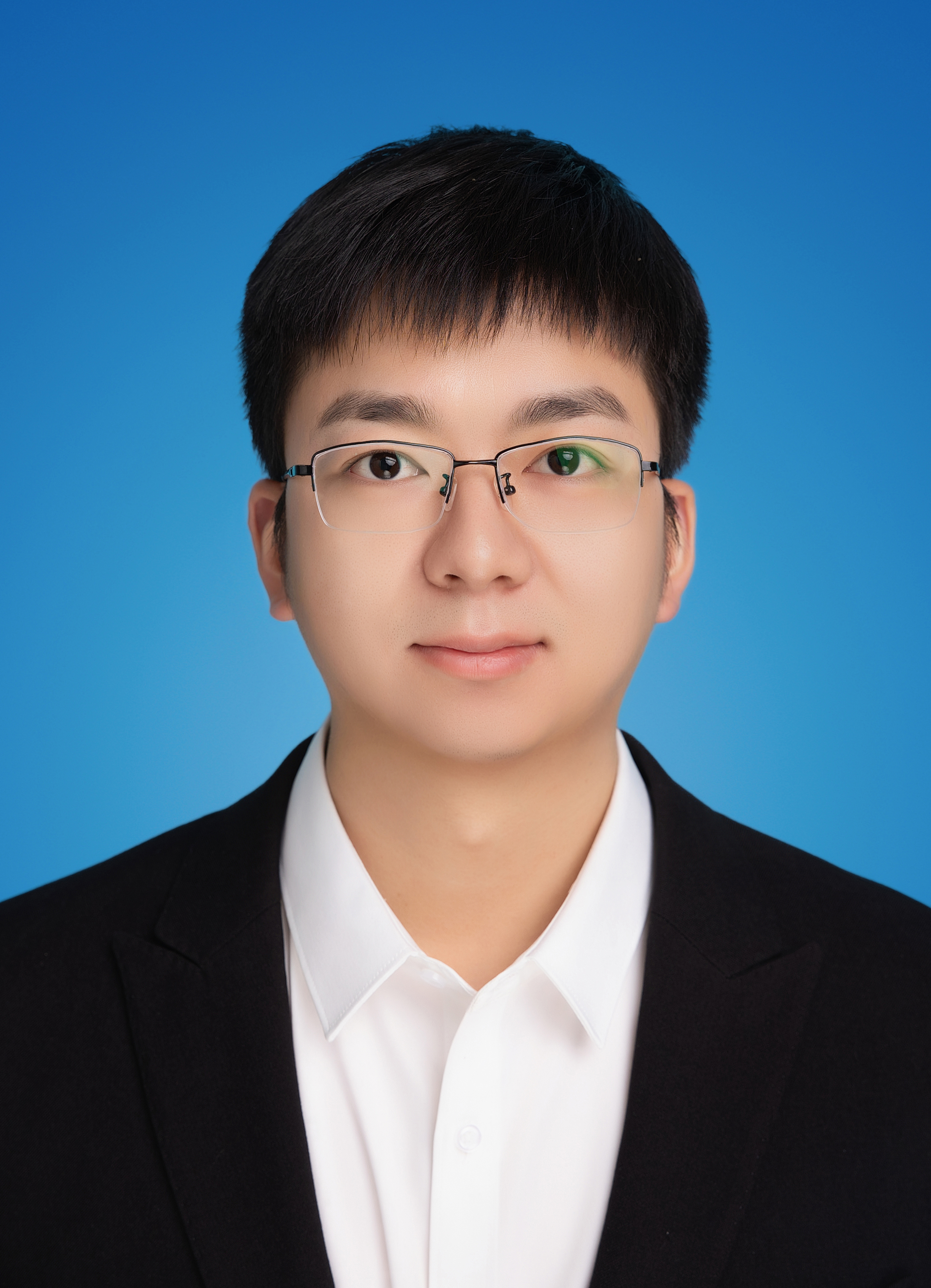 56a7a8476ba04863978d3575aca2a842.jpg 沈俊俊.jpg