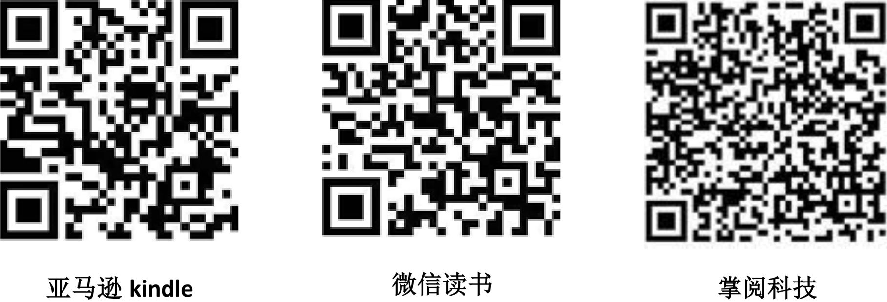 5262e699ec02423f957b46270305bb5c.png