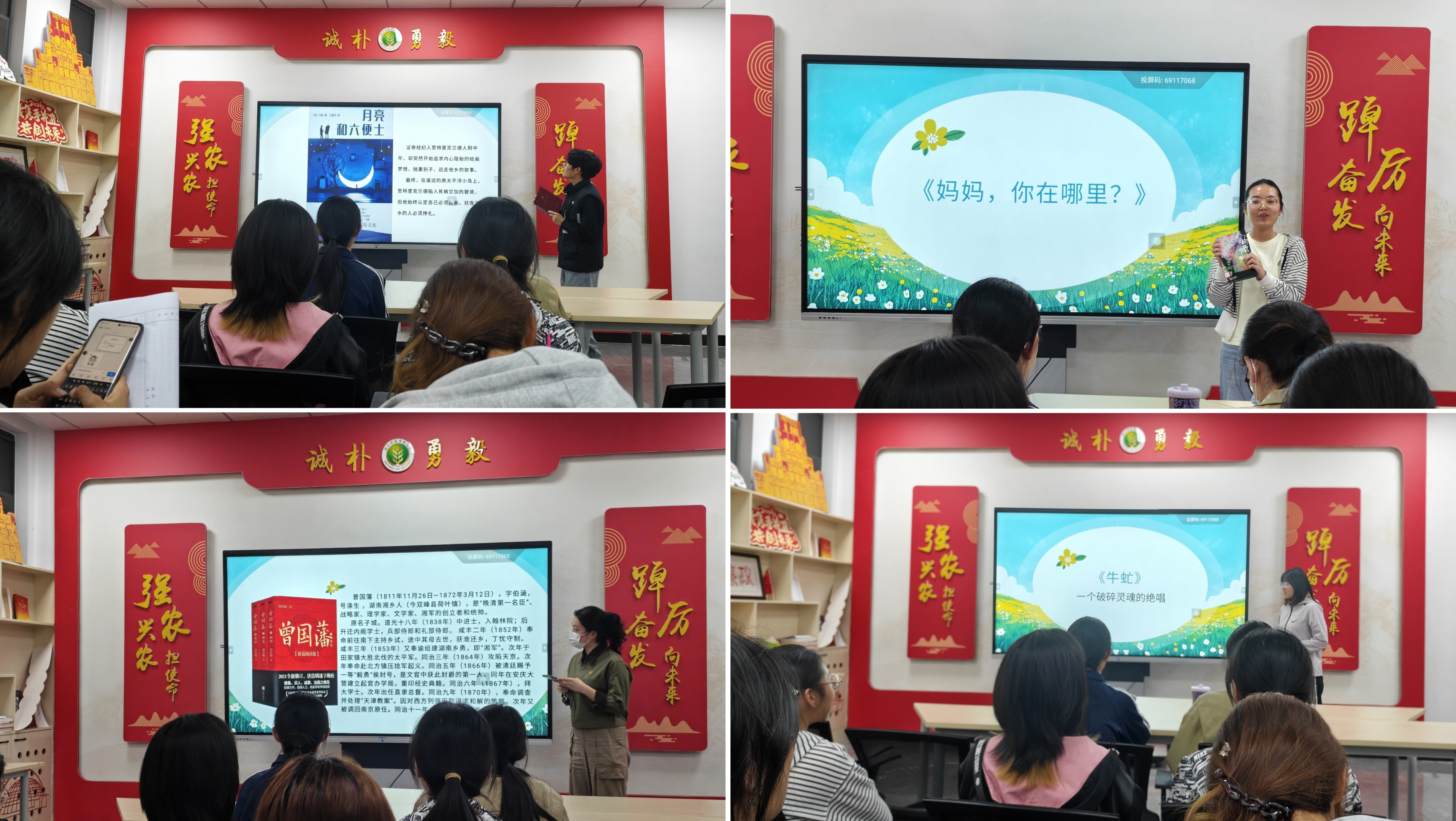 原图1.jpg