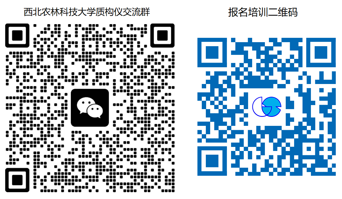 好多.png
