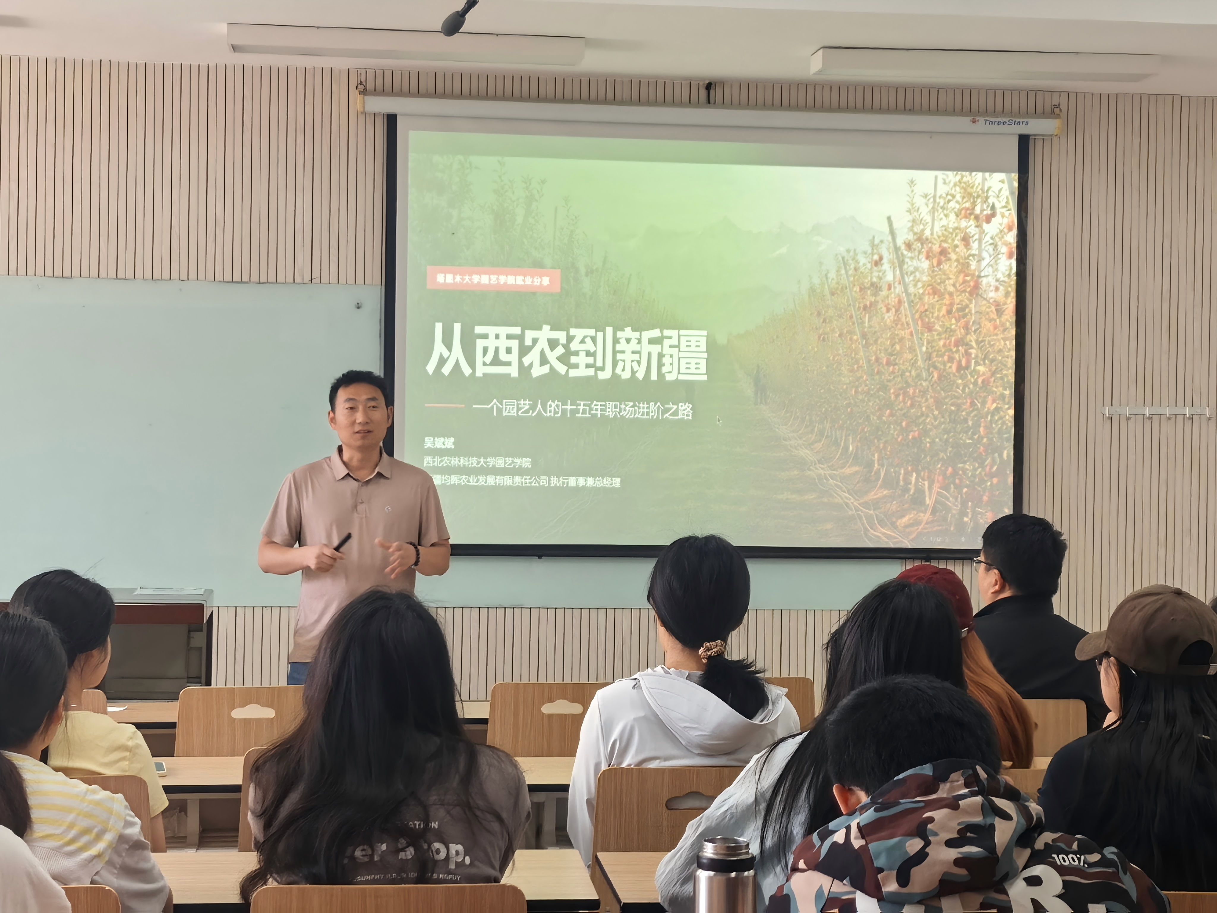 图1.jpg