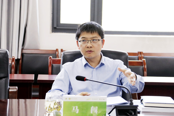 副校长马闯做总结发言_副本.jpg