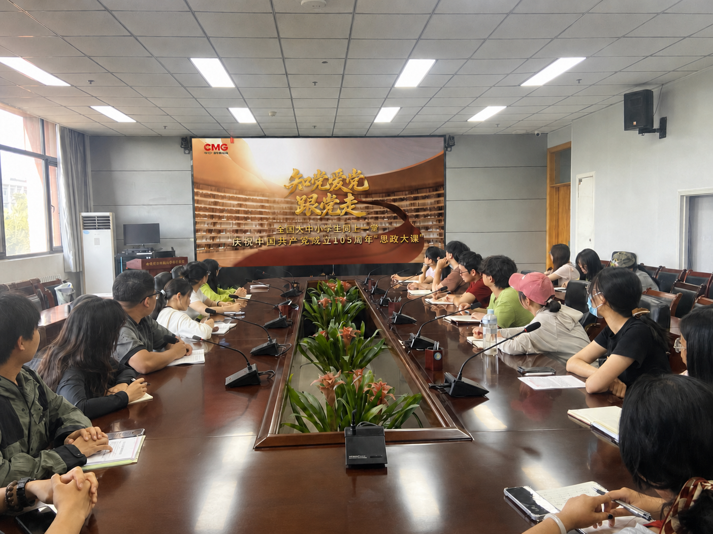图1.png