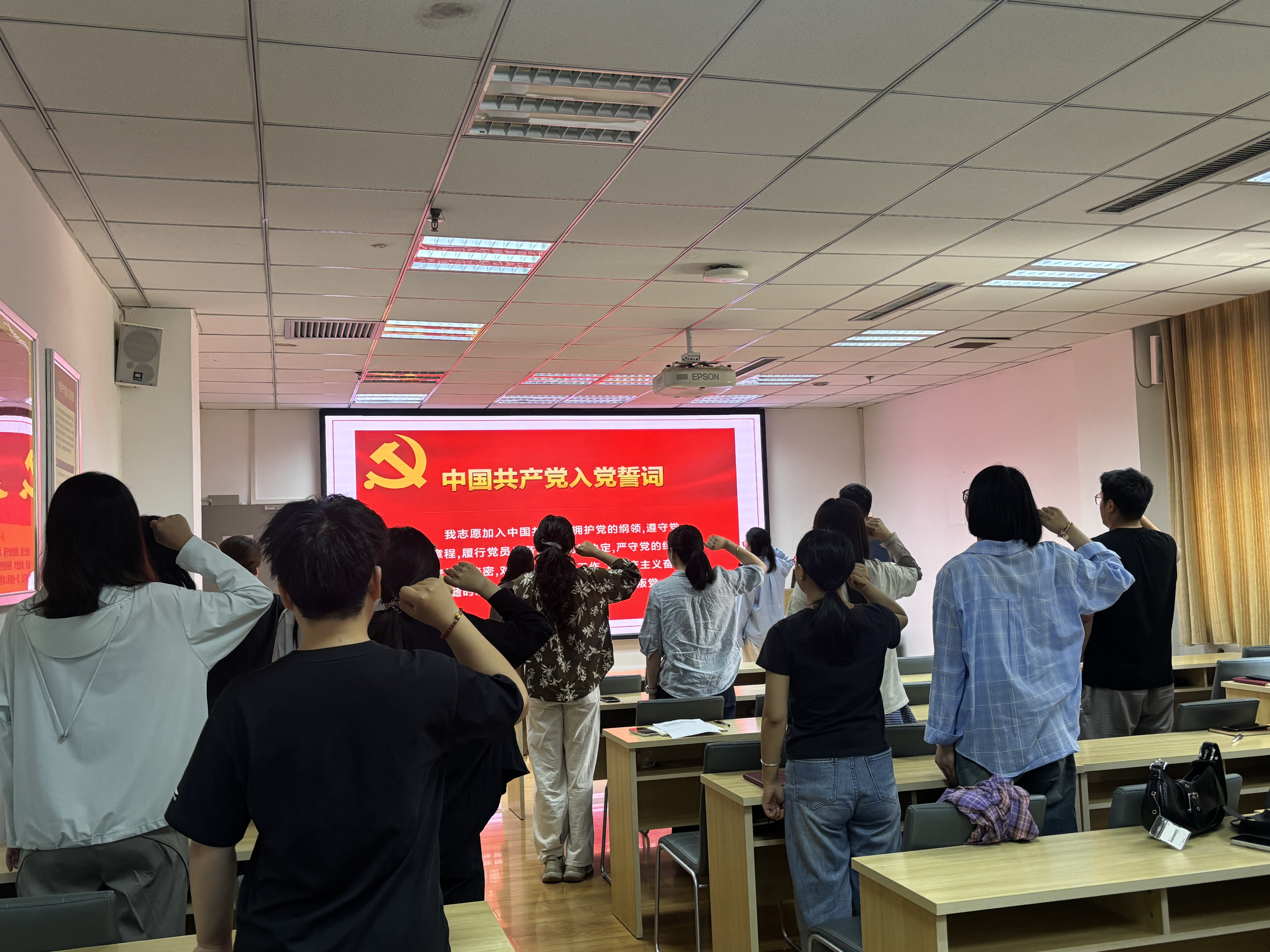 照片2.jpg