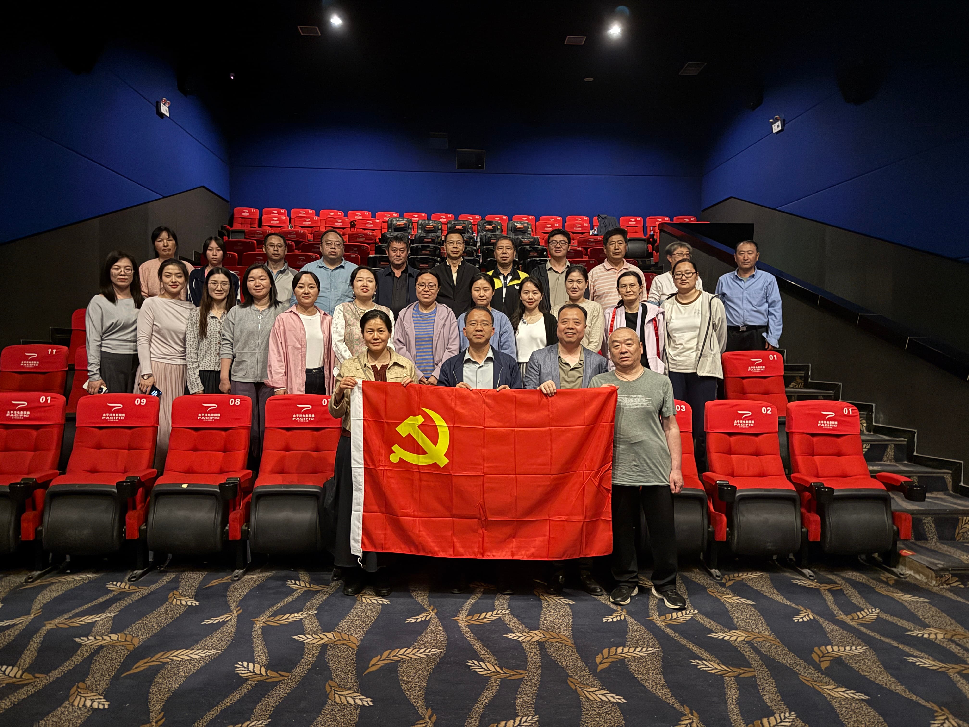 图片1.jpg