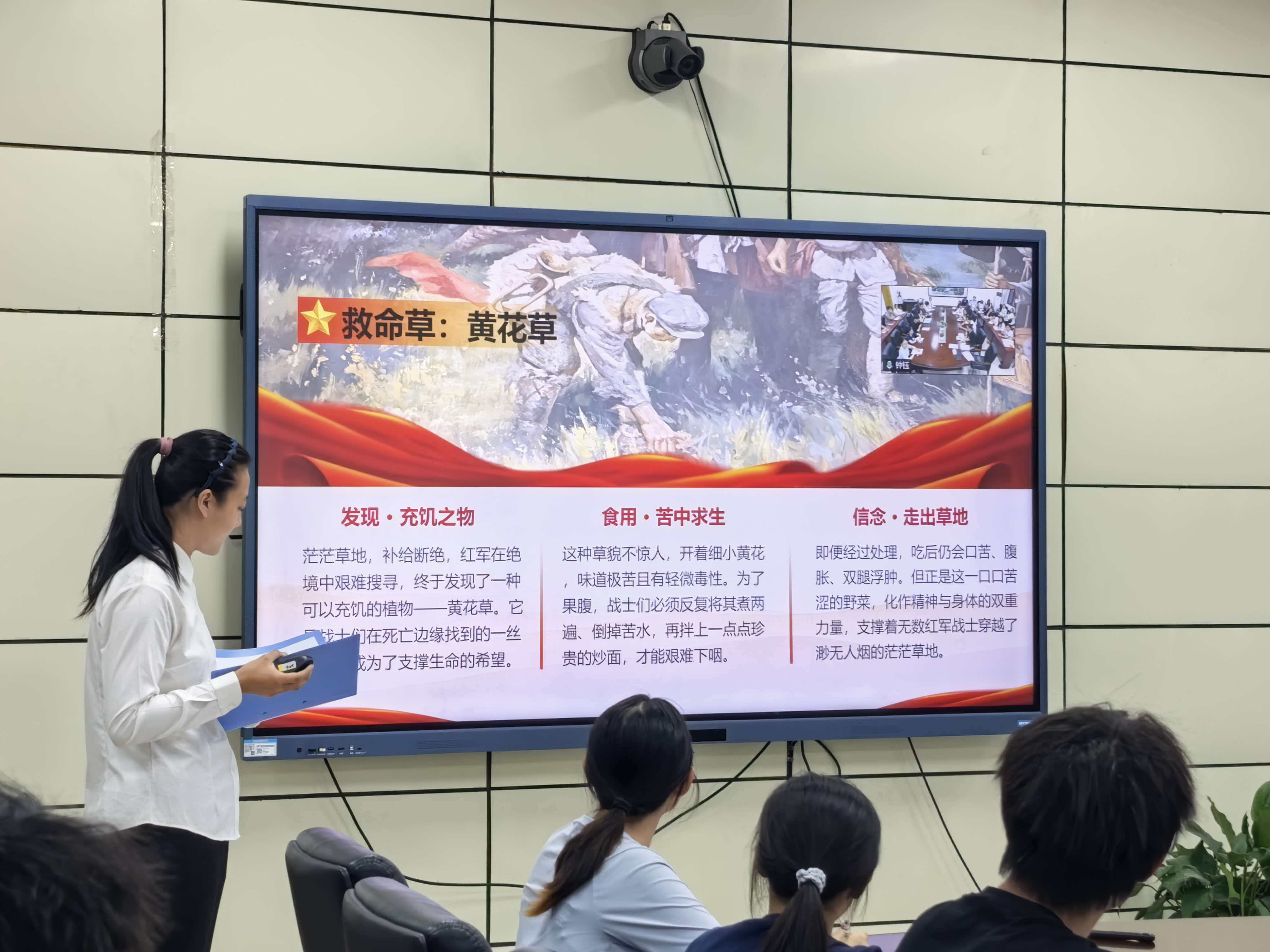图2.png