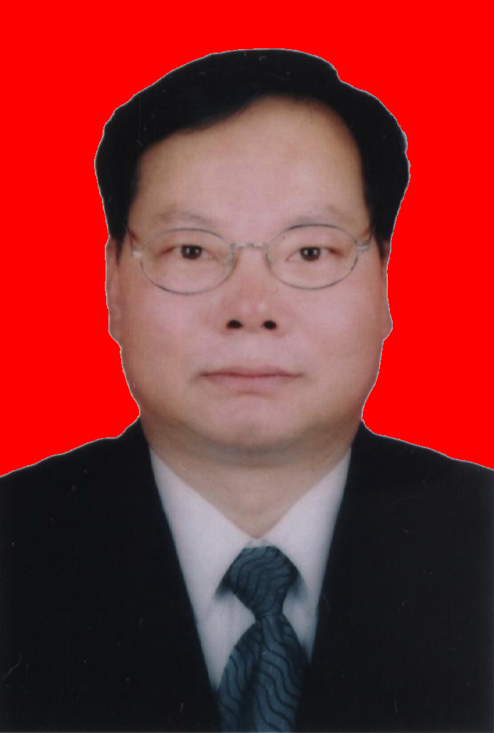wang yuejin
