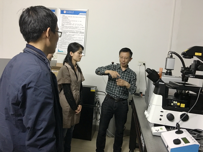 来源园艺科学研究中心作者袁阳阳罗敏蓉张静发布日期20190428浏览次数