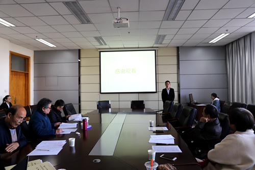 项目汇报人答辩.JPG