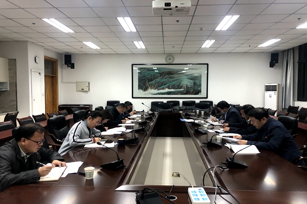 第六次集中学习_副本.jpg