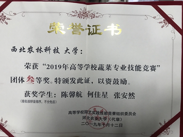 获奖证书3.jpg