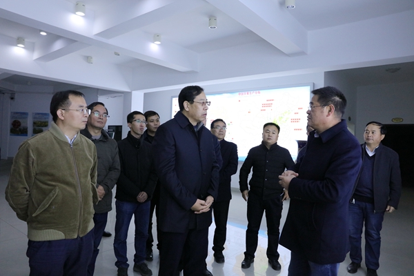 微信图片_20191122105246.jpg