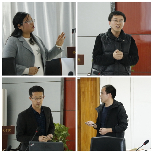 新教师周杰试讲.JPG