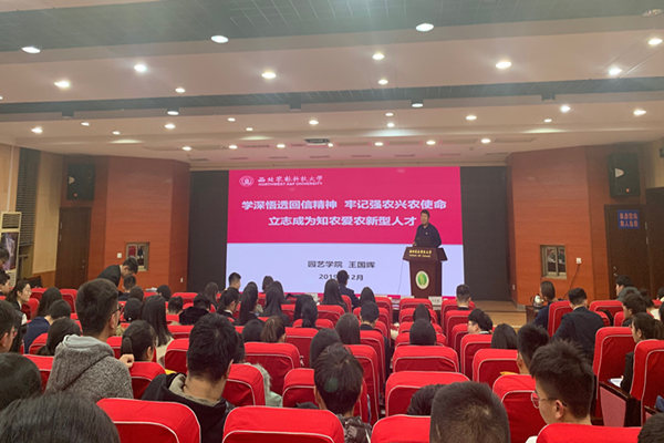 王国辉副书记作形势与政策宣讲_副本.jpg