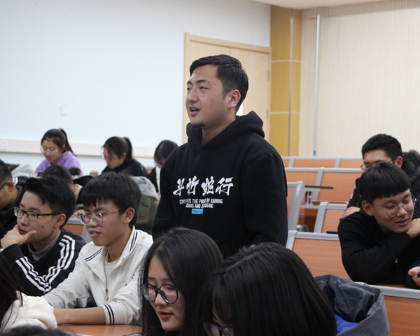 同学分享环节3.jpg