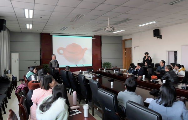 78649eb674094b5385c4f9c3feb978e6.png 图1.png