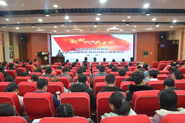 团课现场2.jpg