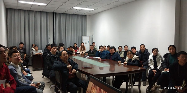 QQ图片20191227085236.jpg