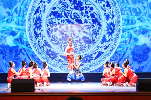 完美演绎3.jpg