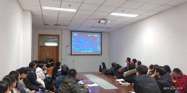QQ图片20191227085211.jpg