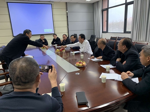 QQ图片20191204171806.jpg