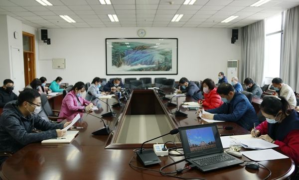 _MG_7573_wps图片.JPG
