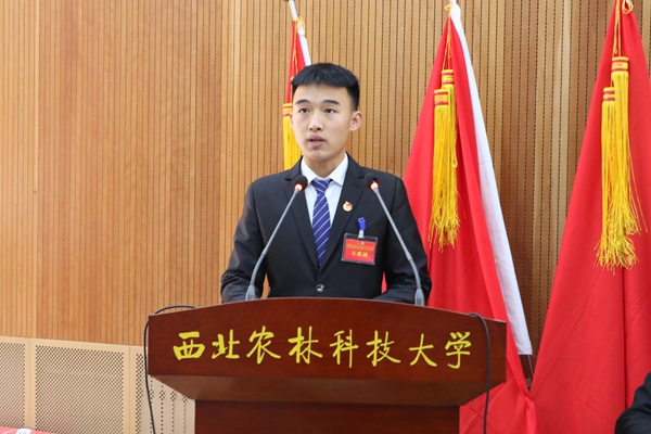 朱常安1_副本.jpg