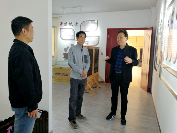 563cd2fc03a64ceeba079f68fb7aef4f.png 图片2(1).png