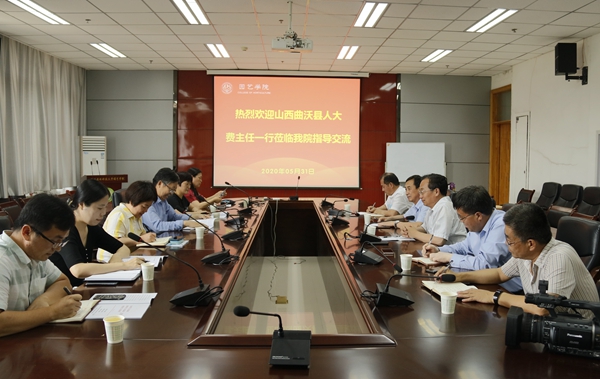 _MG_7891_wps图片.JPG