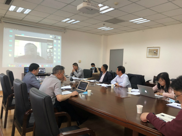 1启动会现场.jpg