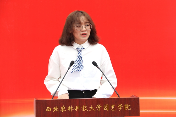 2L9A6769.JPG