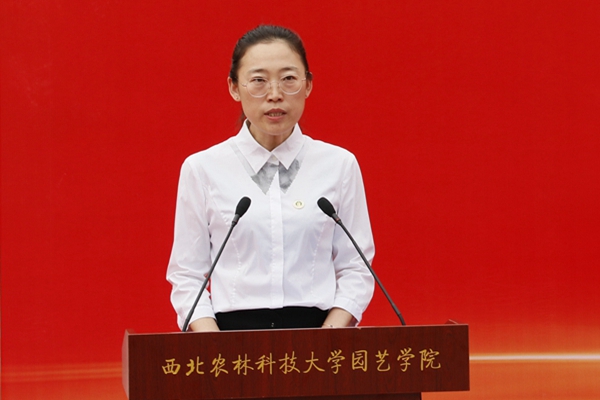 _MG_8384_wps图片.JPG