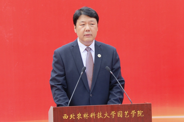 _MG_8378_wps图片.JPG