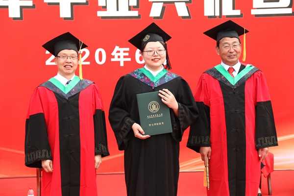 2L9A7217_副本.jpg
