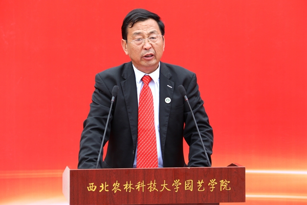 2L9A6826_副本.jpg