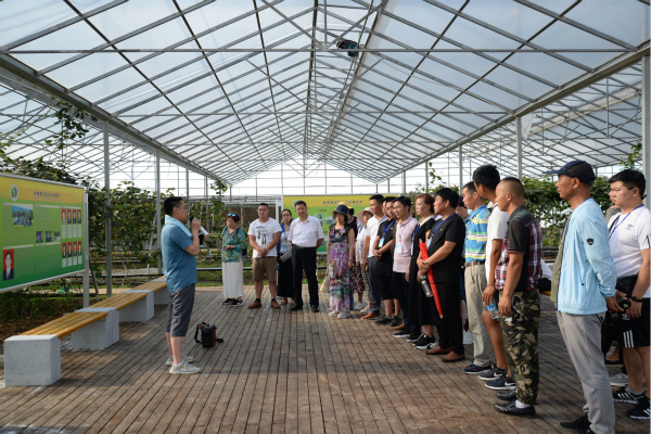 727db652ab2d4bb4b6828db18c5b3f14.jpg 2.jpg