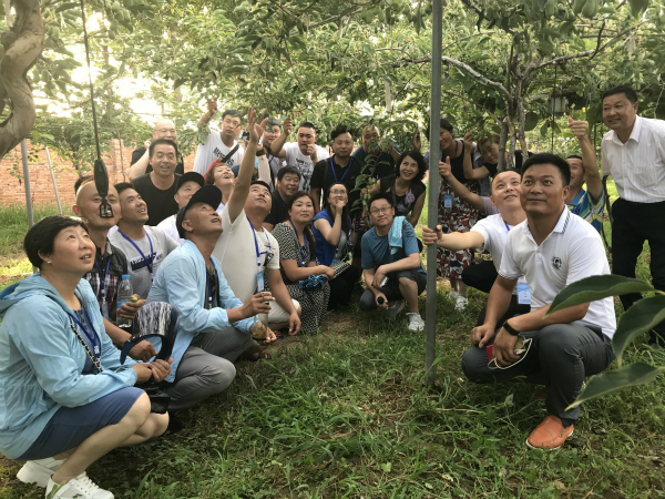 7293618bc10342928bbfd770be27e3fd.jpg 1.jpg