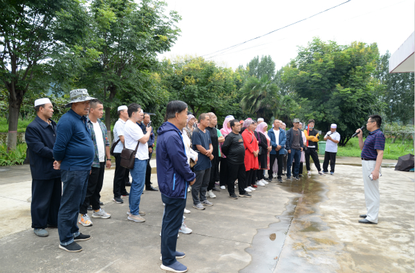 543809b4418b4b3e993e27802519e7be.jpg DSC_0398_meitu_1.jpg