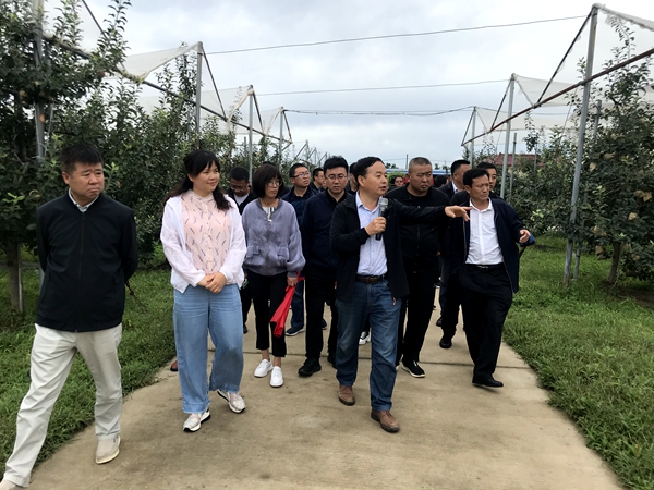 QQ图片20200820114227.jpg