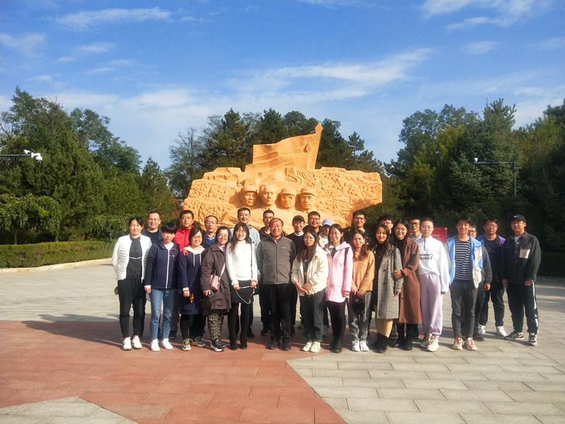 03208f8fdc994c8482004ad3e65a3e41.jpg 参观洛川会议纪念馆_副本.jpg