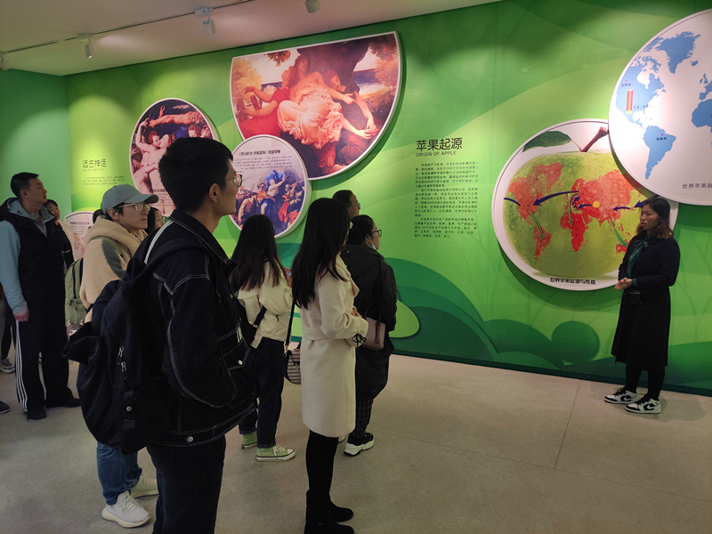 3218269b720d483a909f199a9b339434.jpg 参观苹果博览馆_副本.jpg