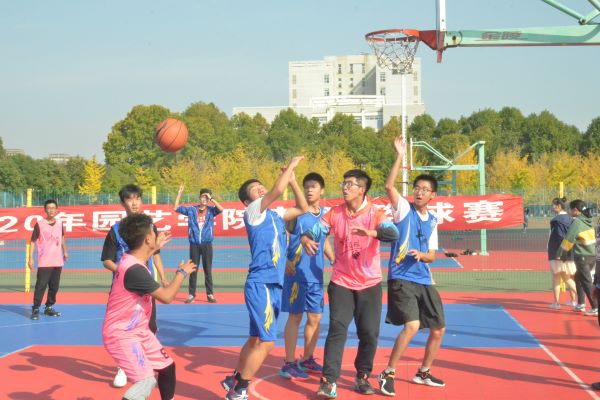 a62a2dc5ab574f93922149d632cdf0b5.jpg