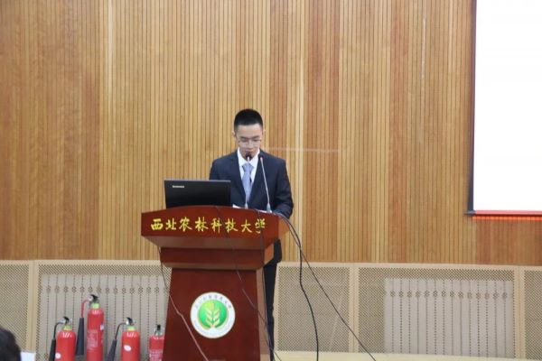 QQ图片20201111204632改.jpg