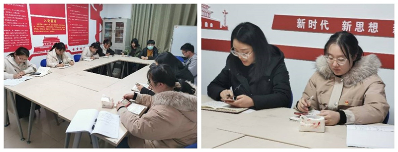 2024148b4a6740ccb0852de48079a50c.jpg initpintu_副本.jpg