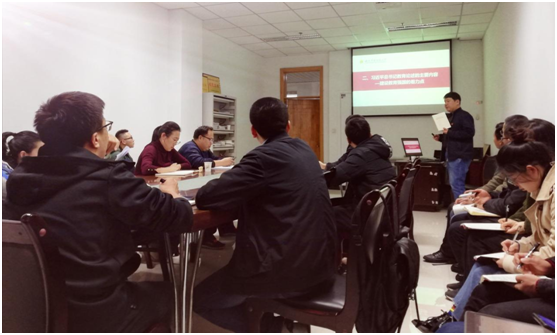 28d95dadfcbf4c728c5794f4db289eaf.png QQ图片20201117082537.png