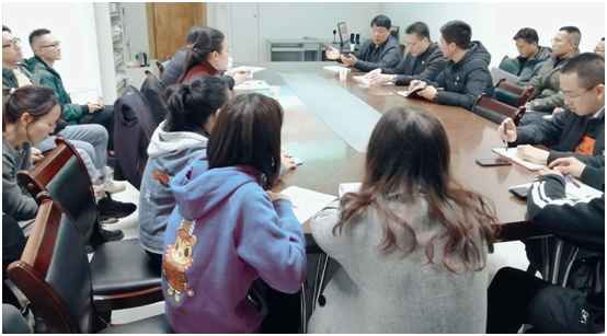 59f791e964fe427ab2c5ee1d7421d218.png QQ图片20201117082550.png