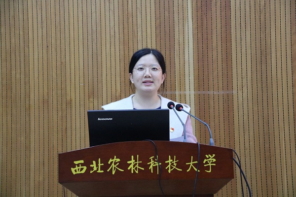 李锐老师解读文件.jpg