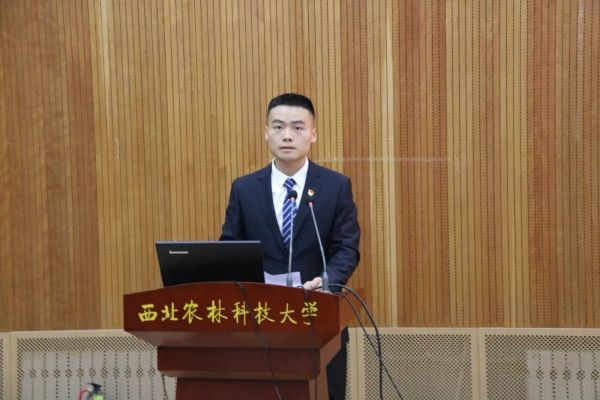 QQ图片20201111204628改.jpg